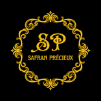 safranprecieux.fr